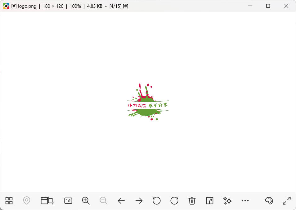 Snipaste_13-53-05.jpg