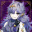 《邪恶少女的狂欢！》中文版