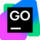 GoLand v2026.1.2 直装特别版