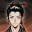 《阎罗索命》中文版
