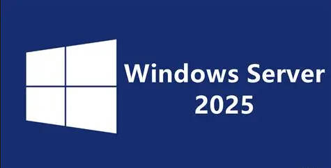 WindowsServer 2025 官方版 26年7月