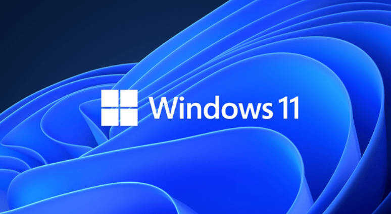 不忘初心Windows11v25H2 游戏版