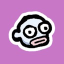 《牛马三百六十行》中文版