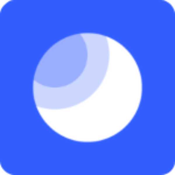 安卓护眼宝 pro v5.1.5