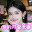 《你的可爱老婆》中文版