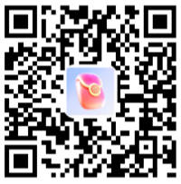 图片[2] - 支付宝支付有礼领取5亓红包 - 65GW - 你的互联网资源库