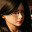 《我靠挂机撩女神》中文版
