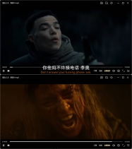 鬼玩人6：炼狱【HD】